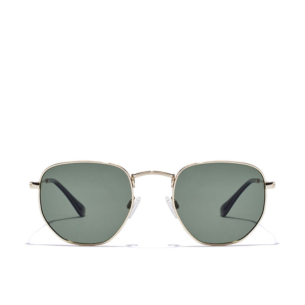 Hawkers One ls polarized #carey alligaattori 1 u Aurinkolasit | Vuodevaatteet.fi