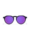 Hawkers One ls raw #black chrome 1 u Aurinkolasit | Vuodevaatteet.fi