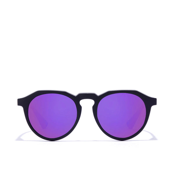Hawkers One ls raw #black chrome 1 u Aurinkolasit | Vuodevaatteet.fi