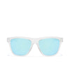 Hawkers One Ls Raw Polarized #Air Matte Blue 1 U | Vuodevaatteet.fi