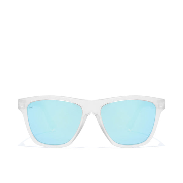 Hawkers One Ls Raw Polarized #Air Matte Blue 1 U | Vuodevaatteet.fi