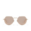 Hawkers One ls raw polarized #black 1 u Aurinkolasit | Vuodevaatteet.fi