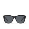 Hawkers One polarisoitu #black rose gold 1 u Aurinkolasit | Vuodevaatteet.fi