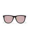 Hawkers One raw polarisoitu #air rose gold 1 u Aurinkolasit | Vuodevaatteet.fi