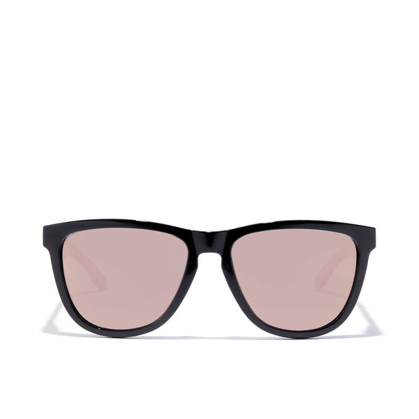 Hawkers One raw polarisoitu #air rose gold 1 u Aurinkolasit | Vuodevaatteet.fi
