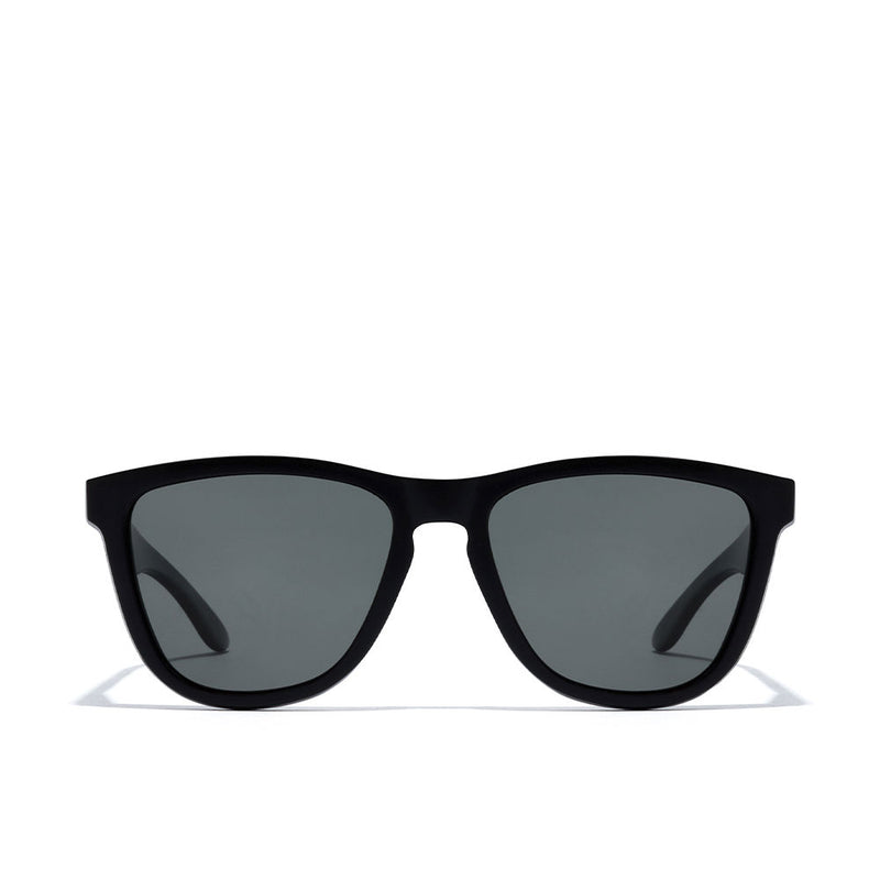 Hawkers One raw polarized #black joker 1 u Aurinkolasit | Vuodevaatteet.fi