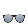 Hawkers One raw polarized #black sky 1 u Aurinkolasit | Vuodevaatteet.fi