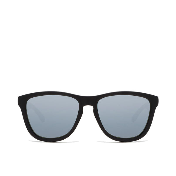 Hawkers One raw polarized #black sky 1 u Aurinkolasit | Vuodevaatteet.fi
