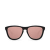 Hawkers One raw polarized #diamond black 1 u Aurinkolasit | Vuodevaatteet.fi