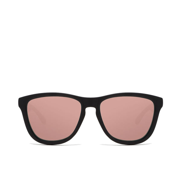 Hawkers One raw polarized #diamond black 1 u Aurinkolasit | Vuodevaatteet.fi