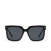 Hawkers One tr90 #carbon black rose gold 1 u Aurinkolasit | Vuodevaatteet.fi