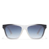 Hawkers One venm metal #blue 1 yks. Aurinkolasit | Vuodevaatteet.fi