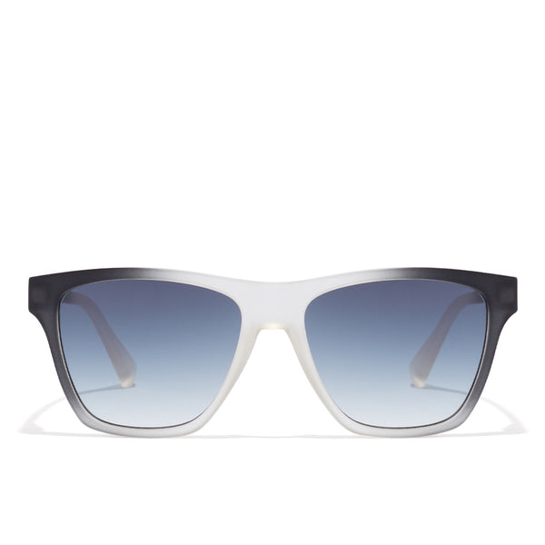 Hawkers One venm metal #blue 1 yks. Aurinkolasit | Vuodevaatteet.fi