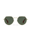 Hawkers One x #black carey dark 1 u Aurinkolasit | Vuodevaatteet.fi