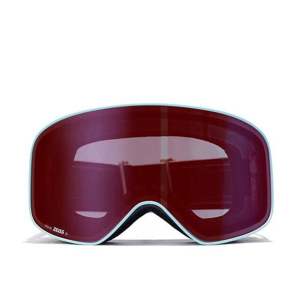 Hawkers Paltons Tuvalu neon 3903 145 mm Aurinkolasit | Vuodevaatteet.fi