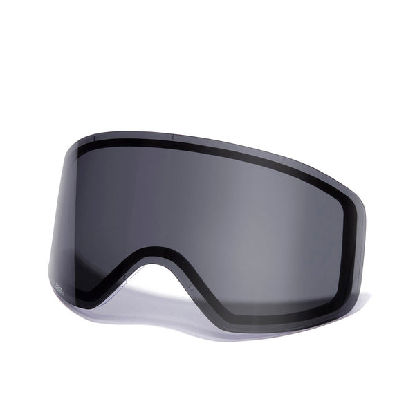 Hawkers Peak metal #black 1 u Aurinkolasit | Vuodevaatteet.fi