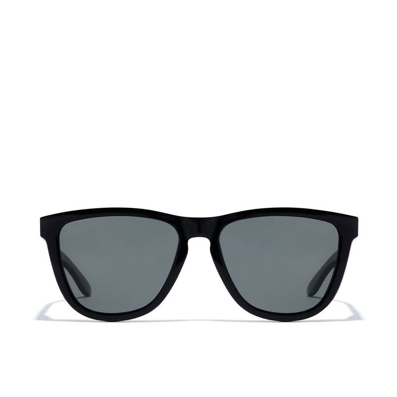 Hawkers Polaroid Pld 2130/s #matte black blue 135 mm Aurinkolasit | Vuodevaatteet.fi