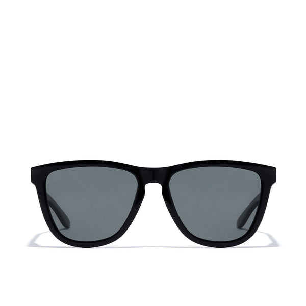 Hawkers Polaroid Pld 2130/s #matte black blue 135 mm Aurinkolasit | Vuodevaatteet.fi