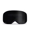 Hawkers Rave #lilac galaxy 1 u Aurinkolasit | Vuodevaatteet.fi