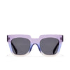Hawkers Row X #Sweet Cloud Ash 1 U | Vuodevaatteet.fi