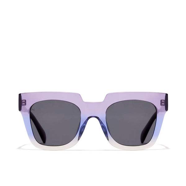 Hawkers Row X #Sweet Cloud Ash 1 U | Vuodevaatteet.fi
