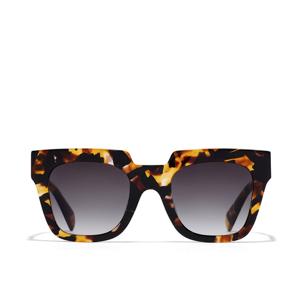 Hawkers Row X #Yellow Savage Iron 1 U | Vuodevaatteet.fi