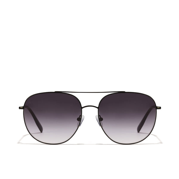 Hawkers Swag #Black Iron 1 U | Vuodevaatteet.fi
