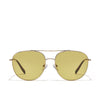 Hawkers Swag #Light Gold Matcha 1 U | Vuodevaatteet.fi