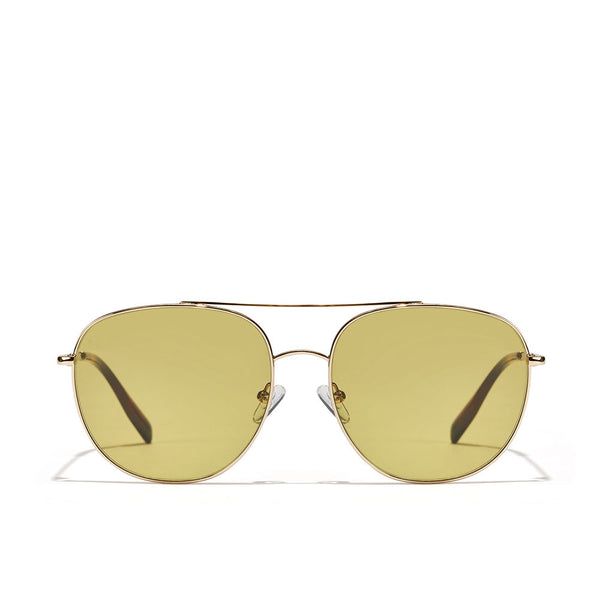 Hawkers Swag #Light Gold Matcha 1 U | Vuodevaatteet.fi