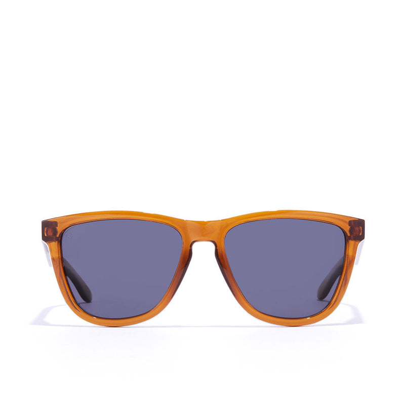 Hawkers Timberland tb9251 91d polarisoitu 125 mm Aurinkolasit | Vuodevaatteet.fi