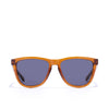 Hawkers Timberland tb9251 91d polarisoitu 125 mm Aurinkolasit | Vuodevaatteet.fi