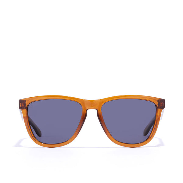 Hawkers Timberland tb9251 91d polarisoitu 125 mm Aurinkolasit | Vuodevaatteet.fi
