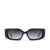 Hawkers Trendset #Black Iron 1 U | Vuodevaatteet.fi