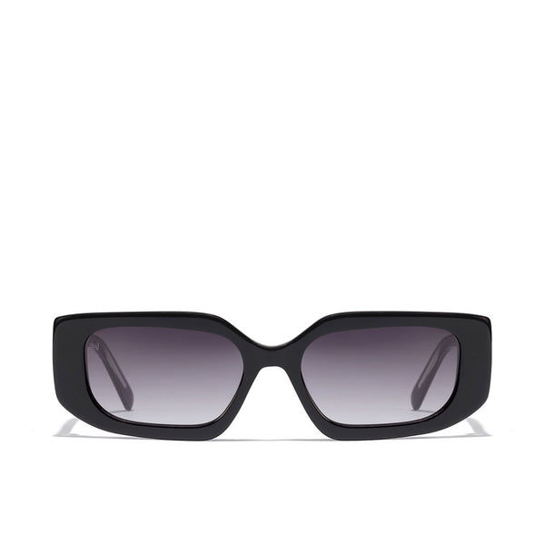 Hawkers Trendset #Black Iron 1 U | Vuodevaatteet.fi