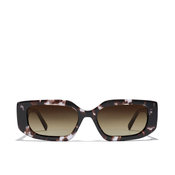 Hawkers Trendset #Grey Carey Nautre 1 U | Vuodevaatteet.fi