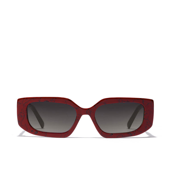 Hawkers Trendset #Red Marble Black 1 U | Vuodevaatteet.fi