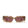 Hawkers Trendset #Sunflowers Brown 1 U | Vuodevaatteet.fi