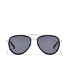 Hawkers Twist polarisoitu #black dark 1 u Aurinkolasit | Vuodevaatteet.fi