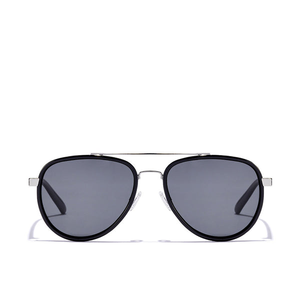 Hawkers Twist polarisoitu #black dark 1 u Aurinkolasit | Vuodevaatteet.fi