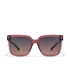 Hawkers Warwick crosswalk #black 52 mm Aurinkolasit | Vuodevaatteet.fi