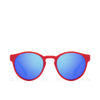 Hawkers Warwick kids polarisoidut #crystal blue 1 u Aurinkolasit | Vuodevaatteet.fi