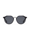 Hawkers Warwick Metal #Black Dark Blue 1 U | Vuodevaatteet.fi