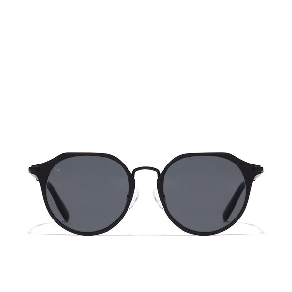 Hawkers Warwick Metal #Black Dark Blue 1 U | Vuodevaatteet.fi