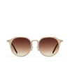 Hawkers Warwick Metal #Gold Terracotta 1 U | Vuodevaatteet.fi