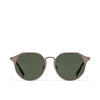 Hawkers Warwick Metal #Gun Metal Alligator 1 U | Vuodevaatteet.fi
