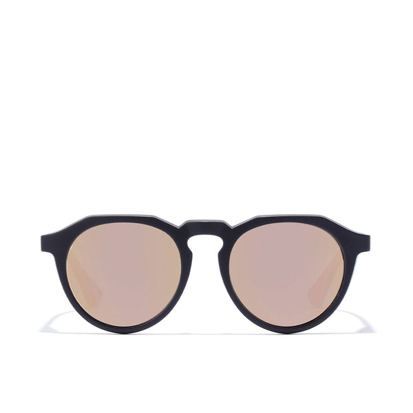 Hawkers Warwick polarized #black chrome 1 u Aurinkolasit | Vuodevaatteet.fi