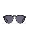 Hawkers Warwick raw #black chrome 1 u Aurinkolasit | Vuodevaatteet.fi