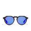 Hawkers Warwick raw #black ruusukulta 1 u Aurinkolasit | Vuodevaatteet.fi