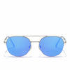 Hawkers Warwick raw #carbon black sky 1 u Aurinkolasit | Vuodevaatteet.fi