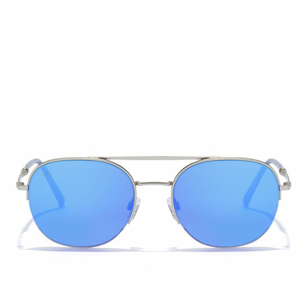 Hawkers Warwick raw #carbon black sky 1 u Aurinkolasit | Vuodevaatteet.fi